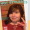 Square_avatar