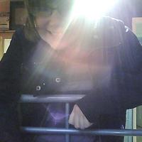 Large_square_avatar