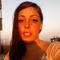 Square_avatar