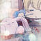 Square_avatar