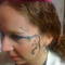 Square_avatar