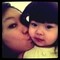 Square_3d0a701d-122c-488d-8088-d2676cf2e1c4-3506-0000019b126d0ea2