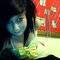 Square_avatar