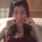 Square_avatar