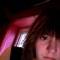 Square_avatar