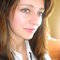 Square_avatar