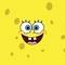 Square_avatar