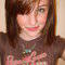 Taylee
