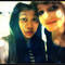 niamhlikesicecream