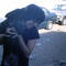 Square_avatar