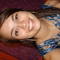 Square_avatar