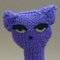 Square_avatar