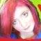 Square_avatar