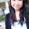 Square_steva__squirral__carsen_020_1275783479