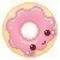 Square_donut_free_avatar_icon_by_oni_chu_1315680453