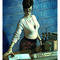 Square_pinup11_1275967080