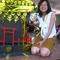 Square_avatar
