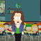 Square_avatar