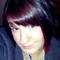 Square_birthdayhair