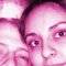 Square_avatar