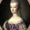 Annslie Antoinette
