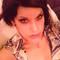 Square_avatar