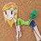 Square_avatar