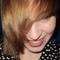Square_brooklynn_088__2__1324781646