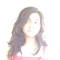 Square_avatar
