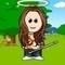 Square_weemee_17602705_for_toth_regina_1289245973