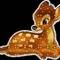 Bambi H.