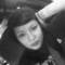 Square_avatar