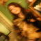 Square_avatar