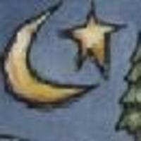 Large_square_bylightofmoon_1299853086
