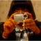 Square_avatar