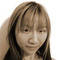 Square_avatar