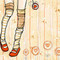Square_avatar