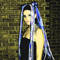 Square_avatar