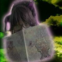 Large_square_avatar