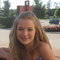 nicole