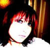 Normal_square_avatar