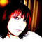 Square_avatar