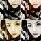 Square_avatar