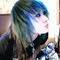 Square_avatar