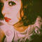 Square_avatar