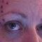 Square_avatar