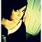 Square_avatar