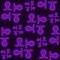 Square_1b042566148f9315e22a053f_9_1323145194