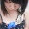 Square_avatar