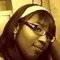 Dionne A.